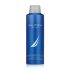 Scotch-Brite Water Bottle Scrubber