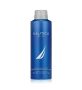 6oz Nautica Blue Deodorizing Body Spray for Men