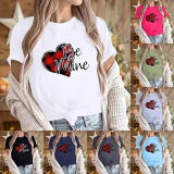 Miximx Valentine’s Day Tops