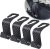 4 Pack Car Organizer Backseat￼