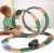 Educational Toys Variety Flexible Assembly Anti-Gravity