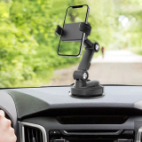 Car Phone Holder 360° Rotating