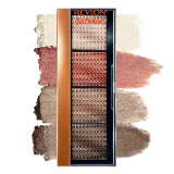 Eyeshadow Palette by Revlon