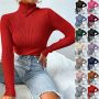 Sweaters for Women