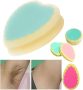 Magic Sponge Hair Removal￼