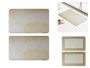 Bathroom Rug –1 or 2 Pack