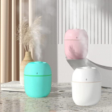 Portable Mini Humidifier