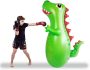 Punching Bag for Kids