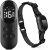 Dog Training Collar￼