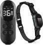 Dog Training Collar￼