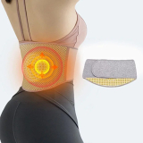 Back Brace Support Belt