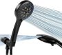  High Pressure Shower Head￼