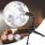 Super Cool Moon Projector Light￼