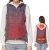 Heated Vest – Heating Clothes￼