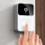 Wi-Fi Connection Two-Way Intercom Smart Wireless Doorbell