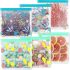 Tooth Cleaning Foam, Instant Whitening Foam Toothpaste,￼