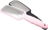 Pedicure Rasp Foot File Callus Remover Best Foot Pedicure Surface Tool￼