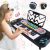 25 Keys Children Keyboard Piano Kid Keyboard
