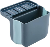 Kitchen Leaking Basket