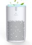  4-in-1 H13 HEPA Filter Air Purifier￼