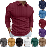 Polo Shirts for Men