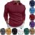 Polo Shirts for Men