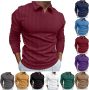 Polo Shirts for Men