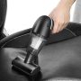 Portable Handheld Wireless Car Vacuum Cleaner