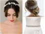 Bridal Accessories