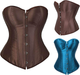 Sexy Shapewear Fashion Underwear