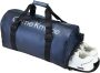 Sports Duffel Bag for Men Women￼