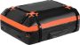  Car Rooftop Cargo Carrier￼