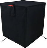  Air Conditioner Covers for Outside Units￼