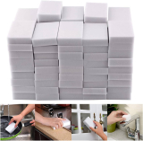20PCS Nano Cleaning Sponge Mag-ic Sponge Eraser￼