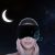 Sleep Headphones Bluetooth Eye Mask