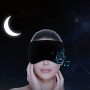 Sleep Headphones Bluetooth Eye Mask