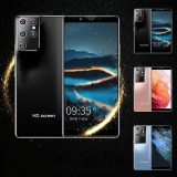 Dual Sim Unlocked Cell Phones – Android Smartphone