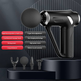 Handheld Portable 𝓕asci-a 𝓂as-sag_er