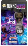 POP Funkoverse: Space Jam 2: A New Legacy 100 2-Pack