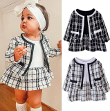 Toddler Kids Baby Girls