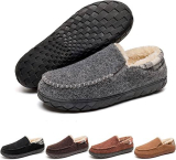  Men House Slippers￼