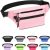 Large Fanny Pack for Women
