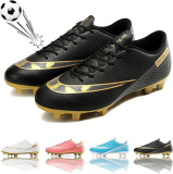  Men Soccer Cleats￼