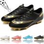 Men Soccer Cleats￼