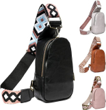 Crossbody Bags for Women