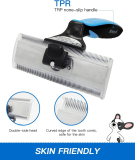 Dog Brush for Shedding