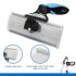  Eyebrow Stamp Stencil Kit