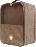 Shoe Bags for Travel￼