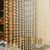 Crystal Curtain