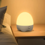 Nursery Night Light for Kids